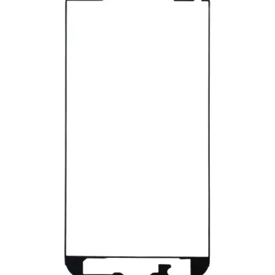 Проклейка дисплея для Samsung Galaxy J7 (J727 / 2017)