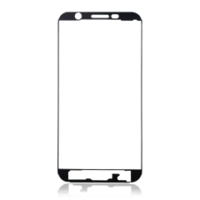 Проклейка дисплея для Samsung Galaxy J7 (J727 / 2017)