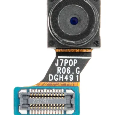 Фронтальна камера для Samsung Galaxy J7 (J727 / 2017)