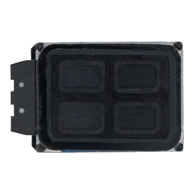 Loudspeaker For Samsung Galaxy J7 (J727 / 2017)