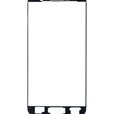 Проклейка дисплея для Samsung Galaxy J7 (J737 / 2018)