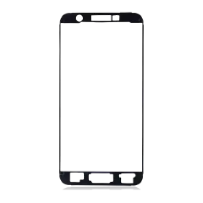 Проклейка дисплея для Samsung Galaxy J7 (J737 / 2018)
