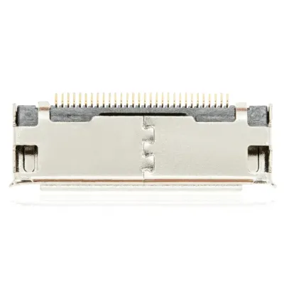 Charging Port For Samsung Galaxy Tab 2 7.0" (Soldering Required)