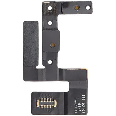 Microphone Flex Cable For iPad Pro 10.5"