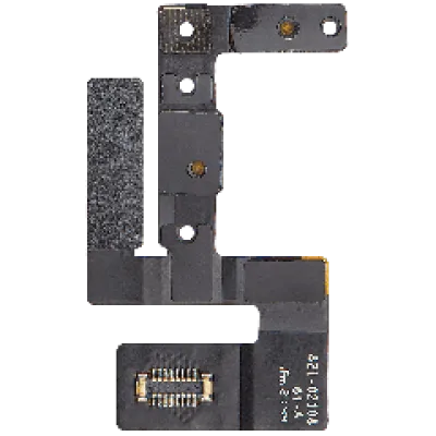 Шлейф мікрофона для iPad Pro 10.5"