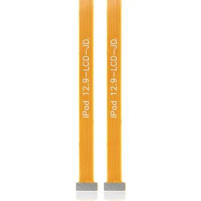 Tester Cable (LCD + Digitizer) For iPad Pro 12.9" 1st Gen (2015)