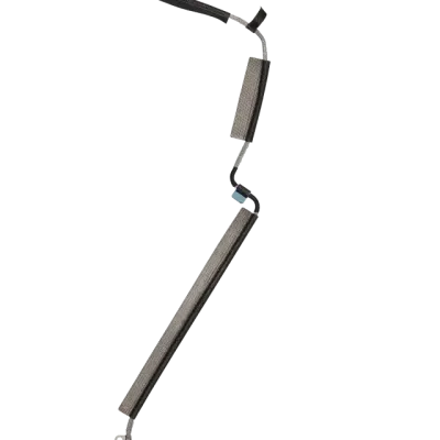 WiFi Flex Cable For iPad Pro 10.5"