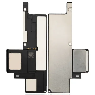 Loudspeaker For iPad Pro 10.5" (4 Piece Set)