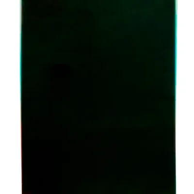 Polarizer Film For iPad Pro 10.5" (Premium) (10 Pack)