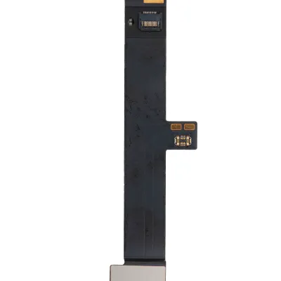 Headphone Jack Extension Cable For iPad Pro 10.5"