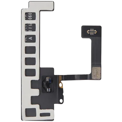 Left Antenna Flex Cable For iPad Pro 10.5" (WiFi / Cellular)
