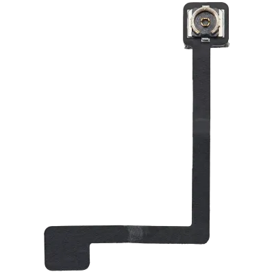 Left Antenna Connector Cable For iPad Pro 10.5