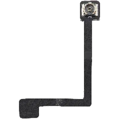 Кабель конектора антени (ліва) для iPad Pro 10.5"