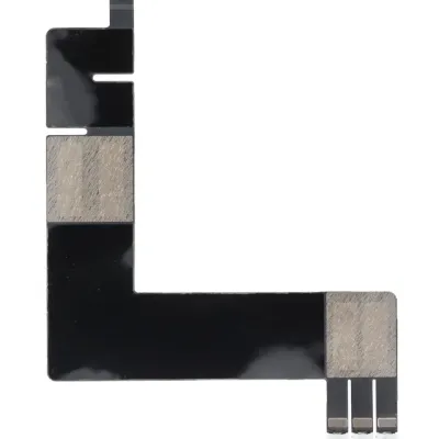 Keyboard Flex Cable For iPad Pro 10.5" (Gold)