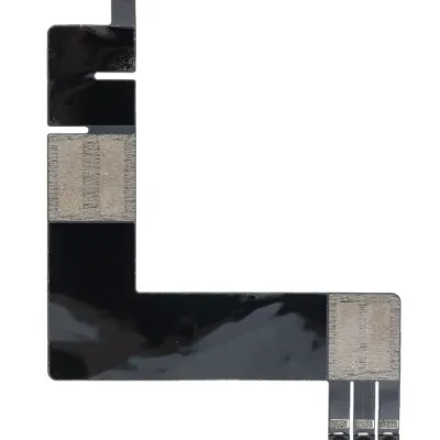 Шлейф клавіатури для iPad Pro 10.5" (Black)