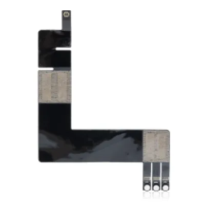 Шлейф клавіатури для iPad Pro 10.5" (Black)