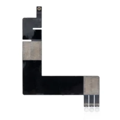 Шлейф клавіатури для iPad Pro 10.5" (White)