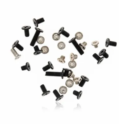 Complete Screw Set For iPad Pro 10.5"