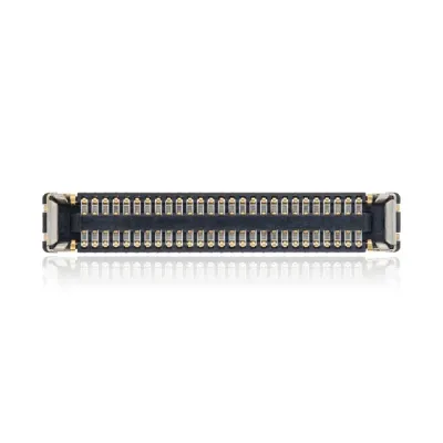 Digitizer (On The Motherboard) FPC Connector For iPad Pro 10.5" (54 Pin)
