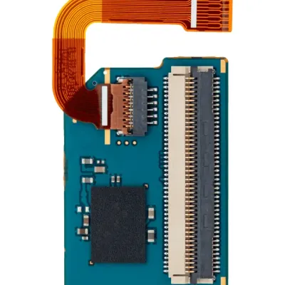 Digitizer Connector Board For Samsung Galaxy Tab A 10.1" (T510 / T515 / T517) (2019)