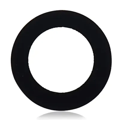 Back Camera Lens For iPad Pro 10.5"