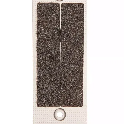 LCD Cable Holding Bracket For iPad Air 3