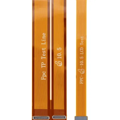 Tester Cable (LCD + Digitizer) For iPad Pro 10.5" / iPad Air 3