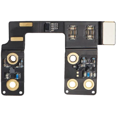 Left Antenna Cable For iPad Pro 10.5" (Cellular)