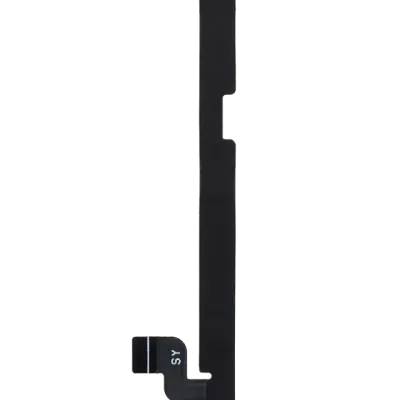 Power / Volume Button Flex Cable For Motorola Moto E4 (XT1763 / 2017) (US Model)