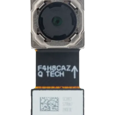 Основна камера для Motorola Moto E4 (XT1763 / 2017)