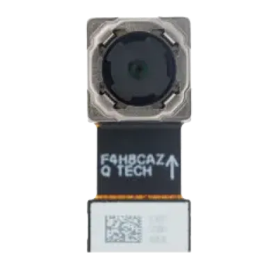 Основна камера для Motorola Moto E4 (XT1763 / 2017)