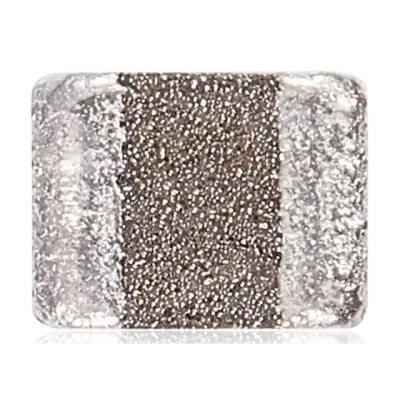 Котушка індуктивності для iPhone 6S / 6S Plus (L3602 / L3604 / L3605)