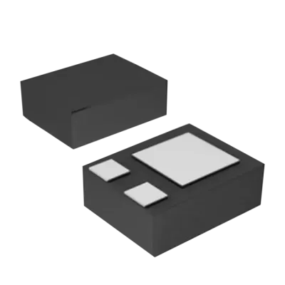 Q5301_RF для iPhone 6S / 6S Plus (Q5301_RF: DMP22D4UFA: 3 контакти)