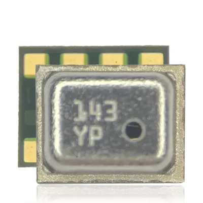 IC датчика тиску для iPhone 6S / 6S Plus (U3020: BMP282BC: 8 контактів)