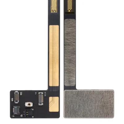 Шлейф розширення для iPad Air 4 / 5 (WiFi Only)