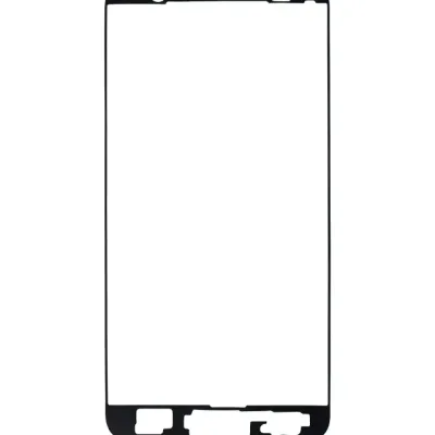 Проклейка дисплея для Samsung Galaxy J7 Prime (G610 / 2016)
