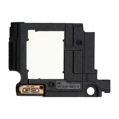 Loudspeaker For Samsung Galaxy J7 Prime (G610 / 2016)
