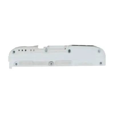 Loudspeaker For Motorola Moto E4 Plus (XT1774 / 2017)