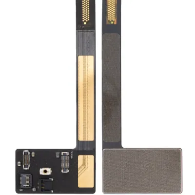 Шлейф розширення для iPad Air 4 / 5 (Cellular)