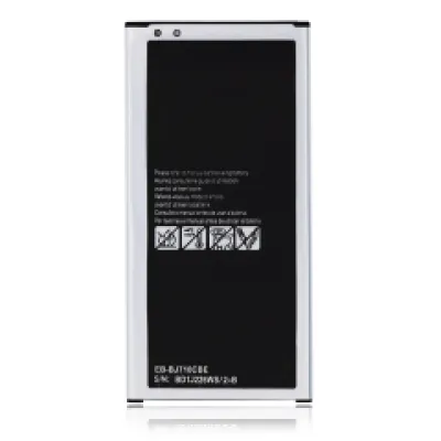 Акумулятор для Samsung Galaxy J7 (J710 / 2016) / J7 (J727 / 2017) (EB-BJ710CBC / EB-BJ710CBN)