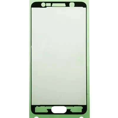 Проклейка дисплея для Samsung Galaxy J7 (J710 / 2016)
