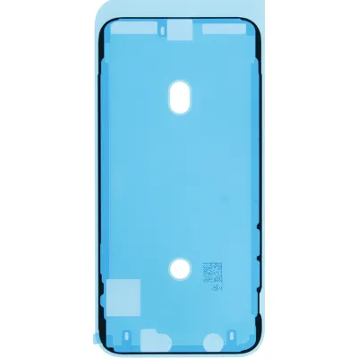 Водонепроникний герметик LCD проклейки для iPhone XS Max