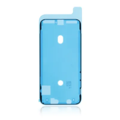 Водонепроникний герметик LCD проклейки для iPhone XS Max