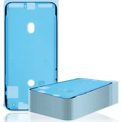Водонепроникний герметик LCD проклейки для iPhone XS Max (50 шт)