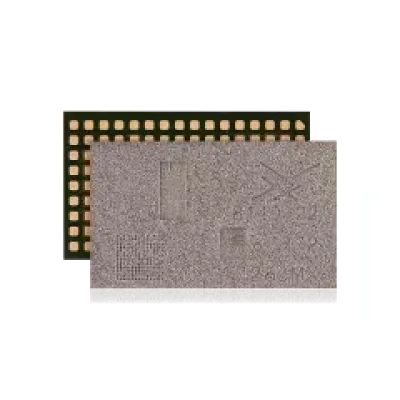 Підсилювач низької частоти для iPhone 8/8 Plus