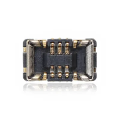 Конектор шлейфа UAT Tuner GPS для iPhone 8/8 Plus (TUNFX_RF: 6 Pin)