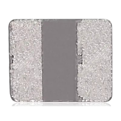 Котушка підсвітки для iPhone 8/8 Plus/XR/11 (L5651/L5661)