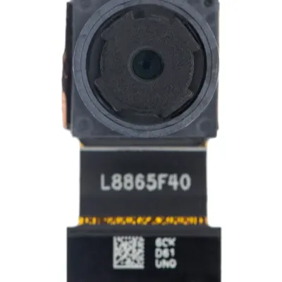 Front Camera For Motorola Moto G6 (XT1925 / 2018)