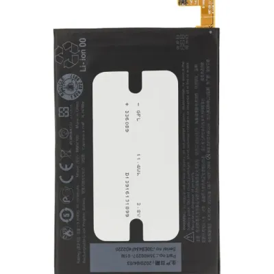 Акумулятор для HTC One M7 (BN07100)