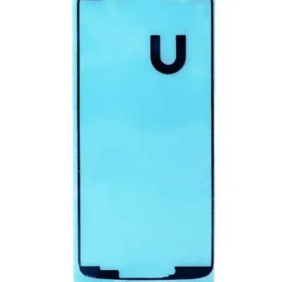 Проклейка дисплея для Motorola Moto G6 (XT1925 / 2018)